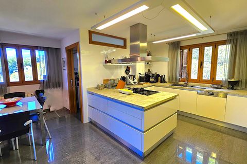 Penthouse i Cas Catala, Mallorca, Cas Catala - € 1.890.000 | Ref: Sea Penthouse - foto 7